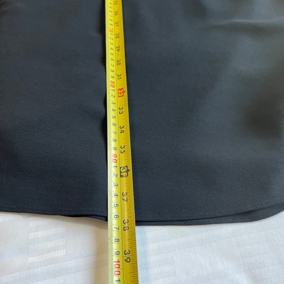 Nygard Collection, Size 14, Black - Picture 10 of 10